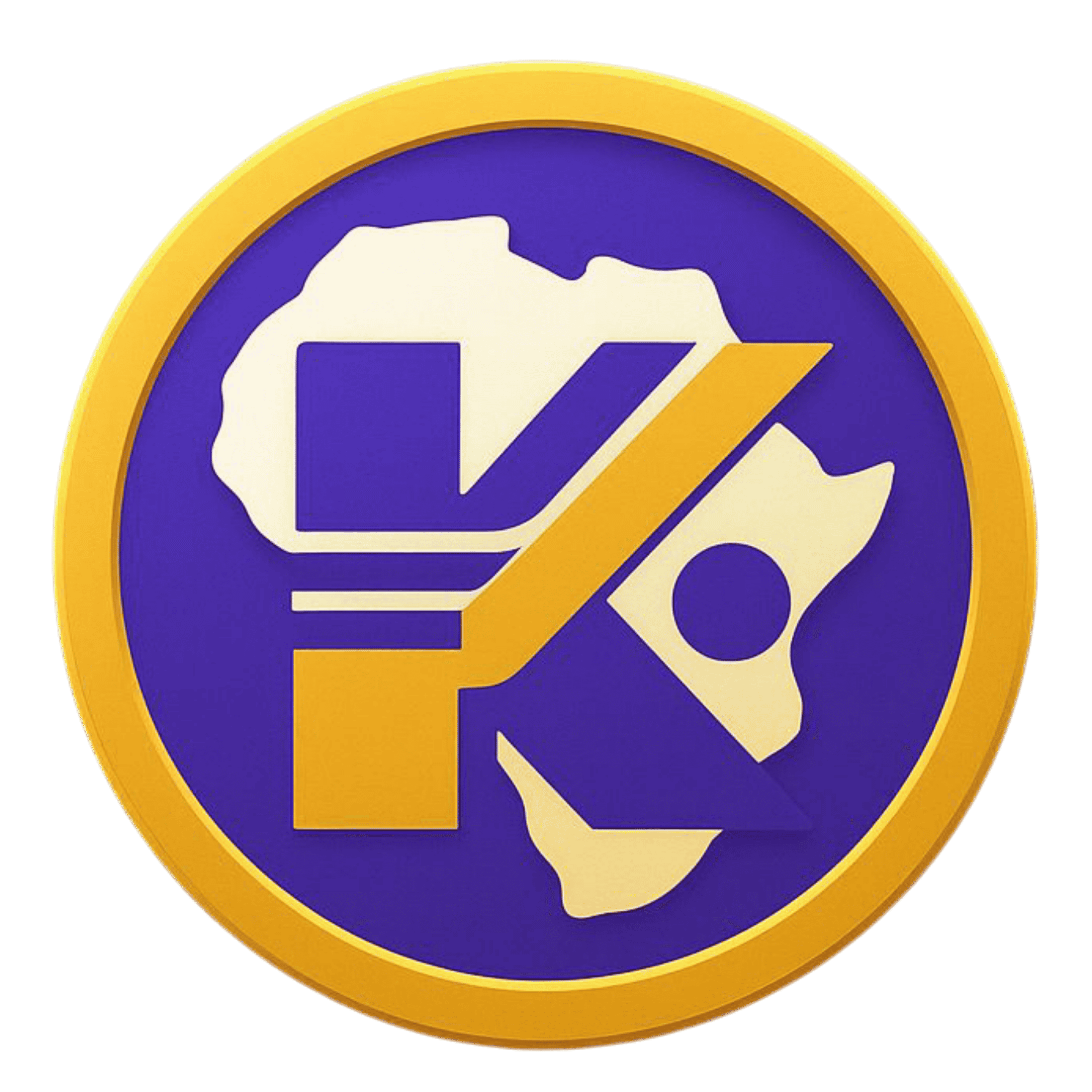 KNW Logo
