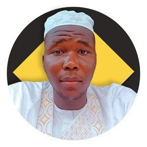 Usama Musa Gudu